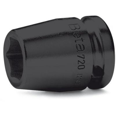 Beta Slagdoppen, standaard modellen 720 15 - 007200015