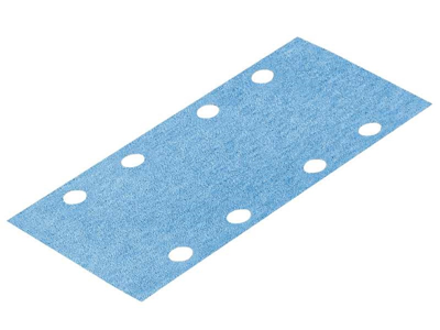 Festool Accessoires Schuurstroken STF 115X228 P240 GR/100 - 498951