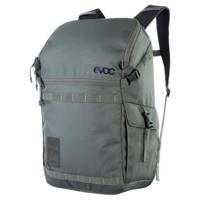 Evoc Travel Backpack 22 - Backpack - thumbnail