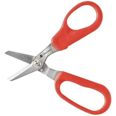TOOLCRAFT TO-8660229 Kabelsnijder - thumbnail