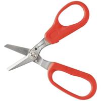 TOOLCRAFT TO-8660229 Kabelsnijder - thumbnail