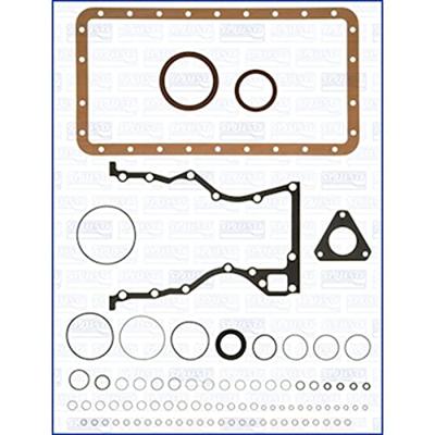 Pakkingsset, motorblok 54117100