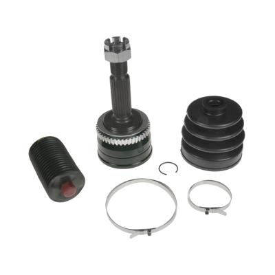 Homokineet reparatie set, aandrijfas ADG089131