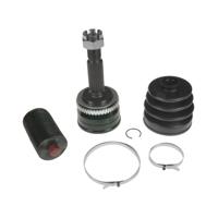 Homokineet reparatie set, aandrijfas ADG089131 - thumbnail