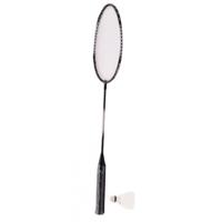 Sports Active badmintonset - thumbnail