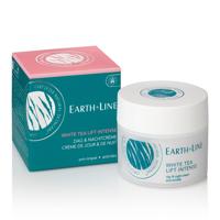 White tea lift intens dag en nachtcreme - 50 ml - thumbnail