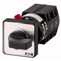 Eaton TM-2-8311/EZ Wisselschakelaar 10 500 V 1 stuk(s) - thumbnail