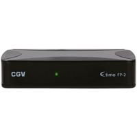 TDT Tuner CGV - thumbnail