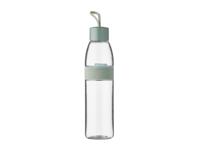 Mepal waterfles ellipse 700 ml nordic sage - thumbnail