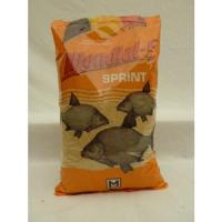 Mondial-F Sprint 1Kg - thumbnail