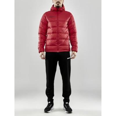Craft 1910390 Core Explore Isolate Jacket M - Lynchee - L Craft 1910390 Core Explore Isolate Jacket M - Lynchee - L