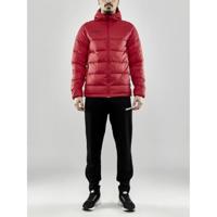 Craft 1910390 Core Explore Isolate Jacket M - Lynchee - M - thumbnail