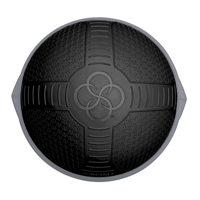 BOSU® NexGen Home Balance Trainer - thumbnail