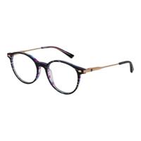 Brillenframe Dames Bulget BGY6000 49E04 - thumbnail
