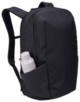 Thule Subterra 2 21L Rugtas Black 21L - thumbnail