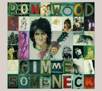 Gimme Some Neck - CD (0885513500021) - thumbnail