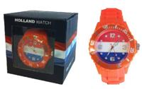 VDM Holland Horloge Large - thumbnail