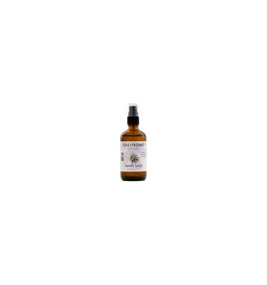Jiri & Friends Spray voor Aroma Therapie White Sage