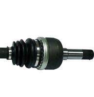 Aandrijfas VKJC1453 - thumbnail