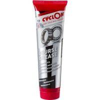 Cyclon road grease tube 150ml - thumbnail