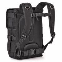 Think Tank Retrospective backpack 15 black - thumbnail