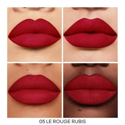 Guerlain Contour G Lip Pencil 1.04 g 03 Le Brun Tonka Lip Liner