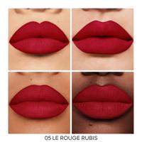 Guerlain Contour G Lip Pencil 1.04 g 03 Le Brun Tonka Lip Liner - thumbnail