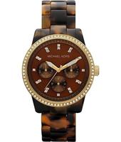 Michael Kors Bandschakels MK5280 - 18mm - (2 stuks) - thumbnail