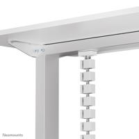 Reparatie Set Neomounts ADS06-132WH - thumbnail