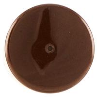 Piz Buin Moisturizing Sun Lipstick SPF30 4.90 g Lippenstift 4.9 g Dames - thumbnail