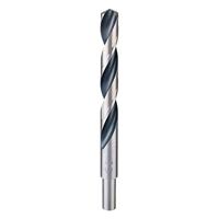 Bosch Accessories 2608577309 2608577309 HSS Metaal-spiraalboor 15.5 mm Gezamenlijke lengte 178 mm DIN 338 Cilinderschacht 1 stuk(s) - thumbnail