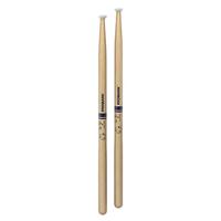 ProMark TS8 American Hickory Sean Vega System Blue mallets - thumbnail