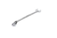 Gedore Ringsteeksleutel 3/4 AF - 6006010 - thumbnail