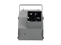 Eurolite EUROLITE BW-100 Bubble Machine - thumbnail