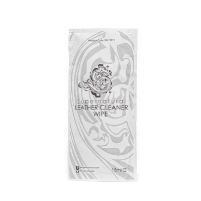 Dodo Juice - Supernatural - Leather Cleaner - 15ml - Leerreiniger