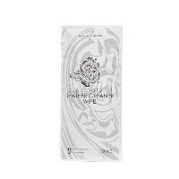 Dodo Juice - Supernatural - Leather Cleaner - 15ml - Leerreiniger - thumbnail