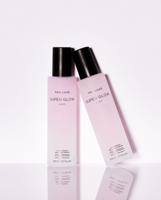 Tan-Luxe The Body Super Glow Hyaluronic Self-Tan Serum 150ml - thumbnail