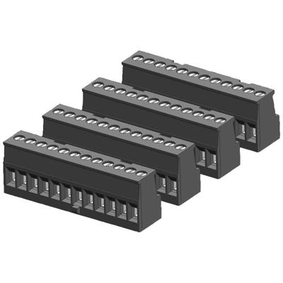Siemens 6ES7292-2AM30-0XA0 6ES72922AM300XA0