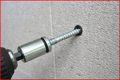 KS Tools 1162012 Montagegereedschap voor buisklemmen Montagegereedschap voor buisklemmen KS Tools 1162012 Montagegereedschap voor buisklemmen Montagegereedschap voor buisklemmen
