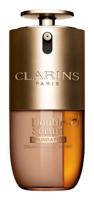 Clarins Double Serum Foundation M2N 30ml - thumbnail