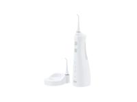CIEN Beauty Waterflosser - thumbnail