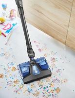 Rowenta ZR009602 Borstel Grijs - thumbnail