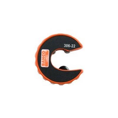 Bahco pijpsnijder kleine ruimte 12mm | 306-12