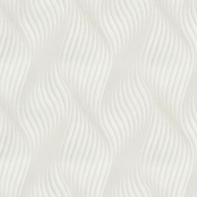 Dutch FC New Tekko golf wit - 20046