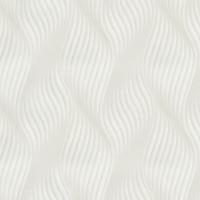 Dutch FC New Tekko golf wit - 20046 - thumbnail