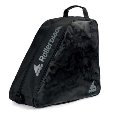 Skate Bag - Skate / Schaats Opbergtas