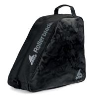 Skate Bag - Skate / Schaats Opbergtas - thumbnail