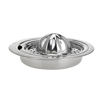 Vruchtenpers Excellent Houseware Vruchtenpers Excellent Houseware