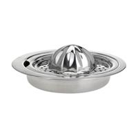 Vruchtenpers Excellent Houseware - thumbnail