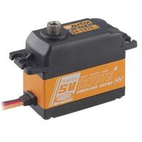 Savox SV-1270TG Plus digitale high-voltage servo - thumbnail